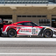 Illustration for article titled Enjoy This Über-Gallery Of Austins Pirelli World Challenge Race Weekend